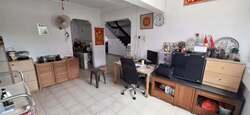 Blk 231 Hougang Street 21 (Hougang), HDB Executive #456575241